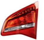 MAGNETI MARELLI Lampa Spate Dreapta (partea Interioara P21/4w/W16W Culoare Sticla Rosu Lampa Anti-ceata Lampa Mers Inapoi) Opel Meriva (714000162635)