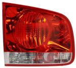 MAGNETI MARELLI Lampa Spate Stanga (partea Interioara) Vw Touareg -02.07 VW TOUAREG -02.07 (714028260701)