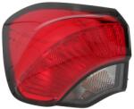 MAGNETI MARELLI Lampa Spate Stanga (exterior) Fiat Tipo 356 Break 10.15-09.20 FIAT TIPO (715104209000)