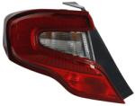 MAGNETI MARELLI Lampa Spate Stanga (exterior P21W Lampa Anti-ceata Lampa Mers Inapoi) Fiat Tipo 356 Sedan 4d 10.15-09.20 FIAT TIPO (712207401110)