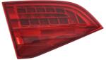 MAGNETI MARELLI Lampa Spate Stanga (partea Interioara H21W/Led Culoare Semnalizator Rosu Culoare Sticla Rosu Lampa Anti-ceata) Audi A4 (714021600701)
