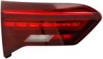 MAGNETI MARELLI Lampa Spate Stanga (partea Interioara Led Lampa Anti-ceata Lampa Mers Inapoi) Vw T-roc 07.17-03.22 VW T-ROC (714028928004)