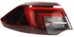 MAGNETI MARELLI Lampa Spate Stanga (exterior Led/P21W) Opel Insignia B Sedan 4/5d 03.17-12.19 OPEL INSIGNIA B (714020650704)