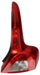 MAGNETI MARELLI Lampa Spate Dreapta (p21/4w/P21W) Volvo C30 -12.12 VOLVO C30 -12.12 (714027711805)