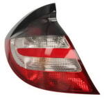 MAGNETI MARELLI Lampa Spate Stanga (culoare Semnalizator Alb Culoare Sticla Rosu Lampa Anti-ceata Lampa Mers Inapoi) Mercedes C-klasa (714027740701)