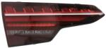 MAGNETI MARELLI Lampa Spate Stanga (partea Interioara Led Lampa Anti-ceata Lampa Mers Inapoi) Audi A4 B9 05.19- AUDI A4/A4 B9 (714081960103)