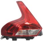 MAGNETI MARELLI Lampa Spate Stanga (led/P21W) Volvo V40 VOLVO V40 (714021220702)