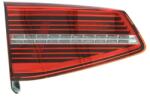 MAGNETI MARELLI Lampa Spate Stanga (partea Interioara Led Lampa Anti-ceata Lampa Mers Inapoi) Vw Passat B8 Break 08.14-01.19 (714081450701)