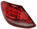 MAGNETI MARELLI Lampa Spate Stanga (led/P21W/W16W Lampa Anti-ceata) Mercedes E-klasa W213 01.16-12.19 MERCEDES E-KLASA (714020780751)