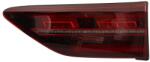 MAGNETI MARELLI Lampa Spate Dreapta (partea Interioara Led) Vw Golf Viii 07.19- VW GOLF 8 (714082000201)