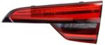 MAGNETI MARELLI Lampa Spate Dreapta (partea Interioara Led Lampa Anti-ceata Lampa Mers Inapoi) Audi A4 B9 Break 05.15-05.19 AUDI A4 (714081510801)