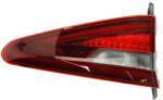 MAGNETI MARELLI Lampa Spate Stanga (partea Interioara Led Lampa Anti-ceata Lampa Mers Inapoi) Alfa Romeo Stelvio 12.16-01.23 (712208051110)