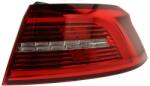 MAGNETI MARELLI Lampa Spate Dreapta (exterior Led) Vw Passat B8 Sedan 4d 08.14-01.19 VW PASSAT/PASSAT ALLTRACK B8/PASSAT B8 (714081420821)