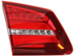 MAGNETI MARELLI Lampa Spate Stanga (partea Interioara Led Lampa Anti-ceata) Mercedes Gls X166 11.15-03.19 MERCEDES-BENZ GLS (710815901500)
