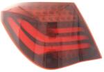 MAGNETI MARELLI Lampa Spate Stanga (exterior) Bmw 7 (f01 F02 F03 F04) Sedan 5d BMW 7 (714027020707)