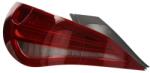 MAGNETI MARELLI Lampa Spate Stanga (led Lampa Anti-ceata) Mercedes Cla C117 01.13-03.16 MERCEDES-BENZ CLA/CLA Shooting Brake (714021170751)