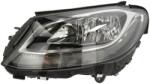 MAGNETI MARELLI Far Stanga (h7/PWY24W Electric cu Motor Bec) Mercedes C-klasa W205 12.13-12.18 MERCEDES C-KLASA (710301284203)