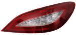 MAGNETI MARELLI Lampa Spate Dreapta (led Culoare Semnalizator Portocaliu Lampa Anti-ceata Lampa Mers Inapoi) Mercedes Cls C218 Coupe (714021400807)