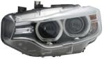 MAGNETI MARELLI Far Stanga (d1s/Led/PWY24W fara Motoras) Bmw 4 F32 F33 F82 F83 07.13-02.17 BMW 4/F33/F82/F83 (711451000046)