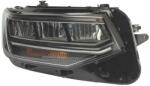 MAGNETI MARELLI Far Dreapta (led/WY21W) Vw Tiguan Ii 01.16-12.19 VW TIGUAN (710301119232)