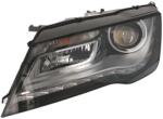 MAGNETI MARELLI Far Stanga (h8 Automat) Audi A7 C7 10.10-07.14 AUDI A7 (711307023475)