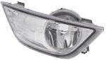 DEPO Lampa de Ceata Fata Dreapta (h8) Ford Mondeo Iv 03.07-01.15 FORD MONDEO 4 (431-2031R-UE)