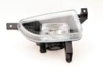 DEPO Lampa de Ceata Fata Dreapta (h3) Opel Zafira a 04.99-06.05 OPEL ZAFIRA/ZAFIRA (442-2022R-UE)