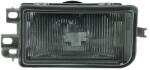 DEPO Lampa de Ceata Fata Dreapta (h3) Vw Passat B4 10.93-05.97 VW PASSAT B4 (441-2005R-UE)