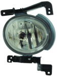 DEPO Lampa de Ceata Fata Stanga (h27w/2) Hyundai I20 I Pb 08.08-03.12 HYUNDAI i20 (221-2026L-UE)