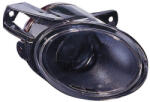 DEPO Lampa de Ceata Fata Dreapta (h11) Vw Passat B6 03.05-11.10 VW PASSAT/PASSAT B6 (441-2034R-UE)