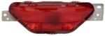 DEPO Lampa de Ceata Spate Dreapta/Stanga Toyota C-hr 1 10.16-05.23 TOYOTA C-HR (212-4011N-AE)