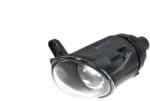 DEPO Lampa de Ceata Fata Stanga (h3) Vw Passat B5 Fl 10.00-05.05 VW PASSAT B5 FL (441-2016L-UQ)