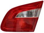MAGNETI MARELLI Lampa Spate Dreapta (partea Interioara P21W/W16W) Skoda Superb Ii Sedan -06.13 SKODA SUPERB 2 (714027061801)