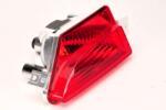 MAGNETI MARELLI Lampa de Ceata Spate Stanga Abarth Grande Punto Fiat Bravo Bravo Ii Grande Punto ABARTH GRANDE PUNTO (714027122101)