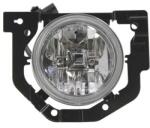 DEPO Lampa de Ceata Fata Stanga (h3) Suzuki Grand Vitara I 03.98-09.05 SUZUKI GRAND VITARA 1 (218-2005L-AE)