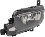 DEPO Lampa de Ceata Fata Stanga (h11) Vw Transporter T6 04.15-08.24 VW CALIFORNIA T6/MULTIVAN T6/TRANSPORTER/TRANSPORTER T6 (441-2075L-UE)