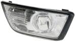 DEPO Lampa de Ceata Fata Dreapta (h11) Ford Mondeo Iv 03.07-07.10 FORD MONDEO 4 (431-2020R-UE)