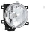 DEPO Lampa de Ceata Fata Stanga (h16) Toyota Land Cruiser Prado J15 RAV4 Iv 08.09-10.18 TOYOTA LAND CRUISER/RAV 4 4 (212-2089L-UQ)