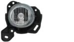 DEPO Lampa de Ceata Fata Dreapta (h11 Nici Un Ham) Mazda 6 Gj Cx-5 Ke 11.11-02.15 MAZDA 6/CX-5 (216-2038R-UQ)
