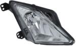 DEPO Lampa de Ceata Fata Dreapta (h8) Ford Focus Iv 01.18-09.21 FORD FOCUS 4 (431-2043R-UE)