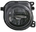 DEPO Lampa de Ceata Fata Dreapta (led) Bmw 5 F10 F11 06.13-02.17 BMW 5/F11 (444-2041R-AQ)