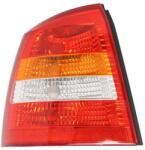 MAGNETI MARELLI Lampa Spate Stanga (lampa Anti-ceata Lampa Mers Inapoi) Opel Astra G Hatchback 3/5d 02.98-12.09 OPEL ASTRA G (714029051701)