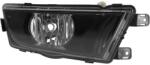 MAGNETI MARELLI Lampa de Ceata Fata Dreapta (h8) Skoda Octavia Iii 11.12-06.16 SKODA OCTAVIA 3 (719000000191)