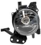 MAGNETI MARELLI Lampa de Ceata Fata Dreapta (hb4) Bmw 5 E60 E61 07.03-12.10 BMW 5 (719000000137)
