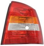 MAGNETI MARELLI Lampa Spate Dreapta (lampa Anti-ceata Lampa Mers Inapoi) Opel Astra G Hatchback 3/5d 02.98-12.09 OPEL ASTRA/ASTRA G (714029051801)