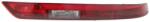 DEPO Lampa de Ceata Spate Dreapta Audi Q5 Fy 01.17-10.20 AUDI Q5 (446-4004R-AEN)