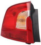 MAGNETI MARELLI Lampa Spate Stanga (exterior H21W/P21W) Volvo S60 Ii 04.10-10.13 VOLVO S60 2 (714021510701)