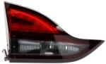 MAGNETI MARELLI Lampa Spate Stanga (partea Interioara Culoare Sticla Rosu Lampa Mers Inapoi) Opel Zafira C 10.11-11.16 OPEL ZAFIRA (714021420701)