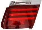 MAGNETI MARELLI Lampa Spate Dreapta (partea Interioara H21W) Bmw 7 (f01 F02 F03 F04) Sedan 5d BMW 7 (714027000806)