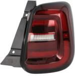 MAGNETI MARELLI Lampa Spate Dreapta Fiat 500e 10.20- FIAT 500E/500e (714020270805)